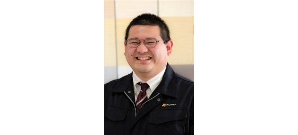 桑島 淳の写真
