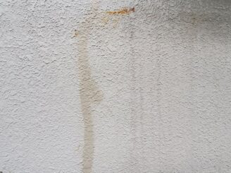 宇都宮市　外壁塗装