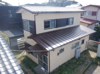 細かい要望にも答えて下さり、本当にありがたかったです。