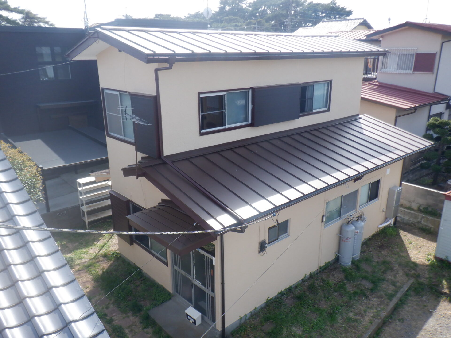 細かい要望にも答えて下さり、本当にありがたかったです。