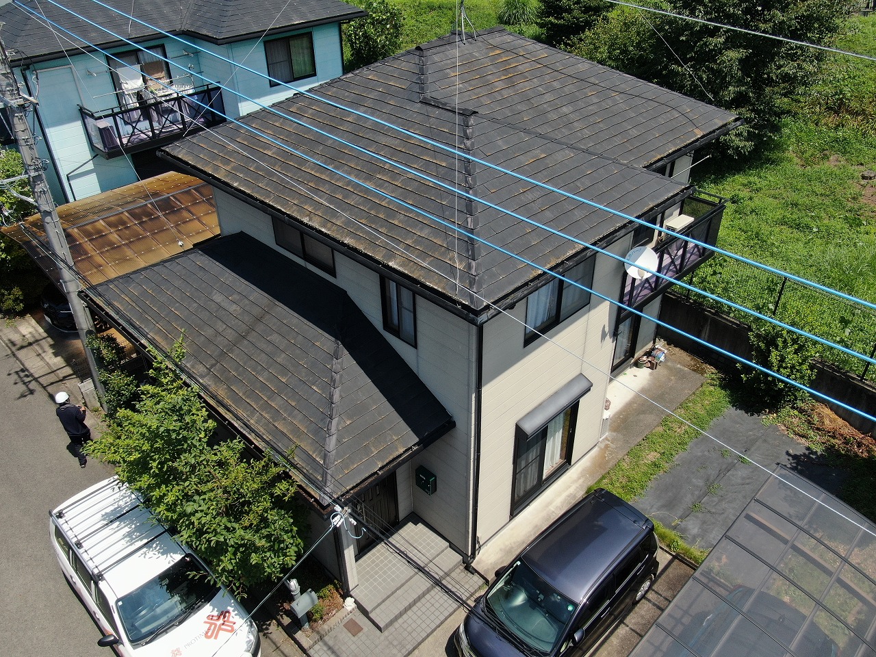 宇都宮市O様