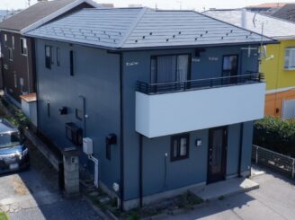 補助金などの手続きなど面倒なこともやってもらい助かりました