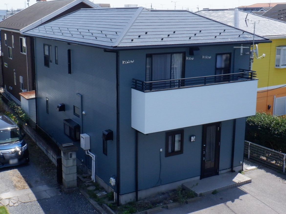 補助金などの手続きなど面倒なこともやってもらい助かりました