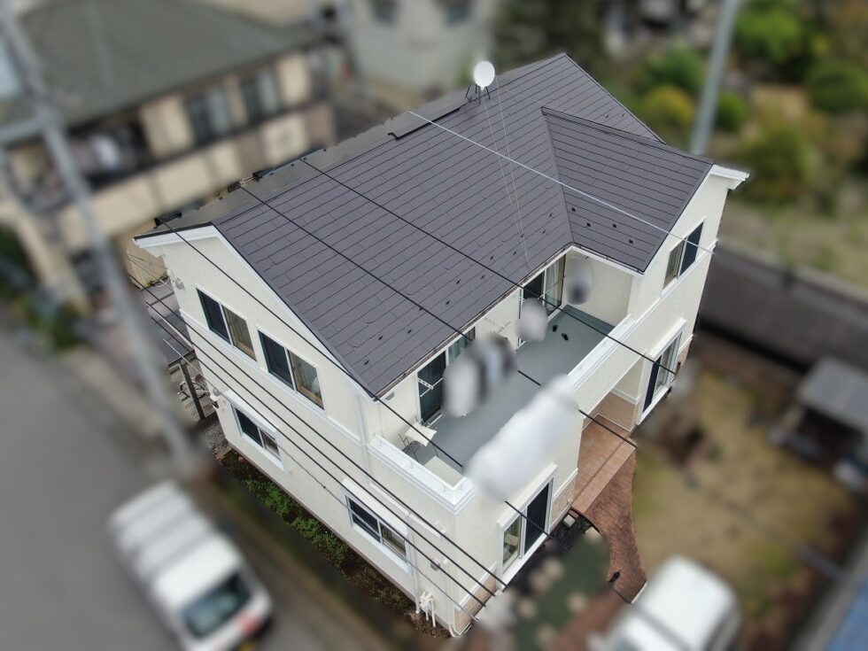 宇都宮市K様