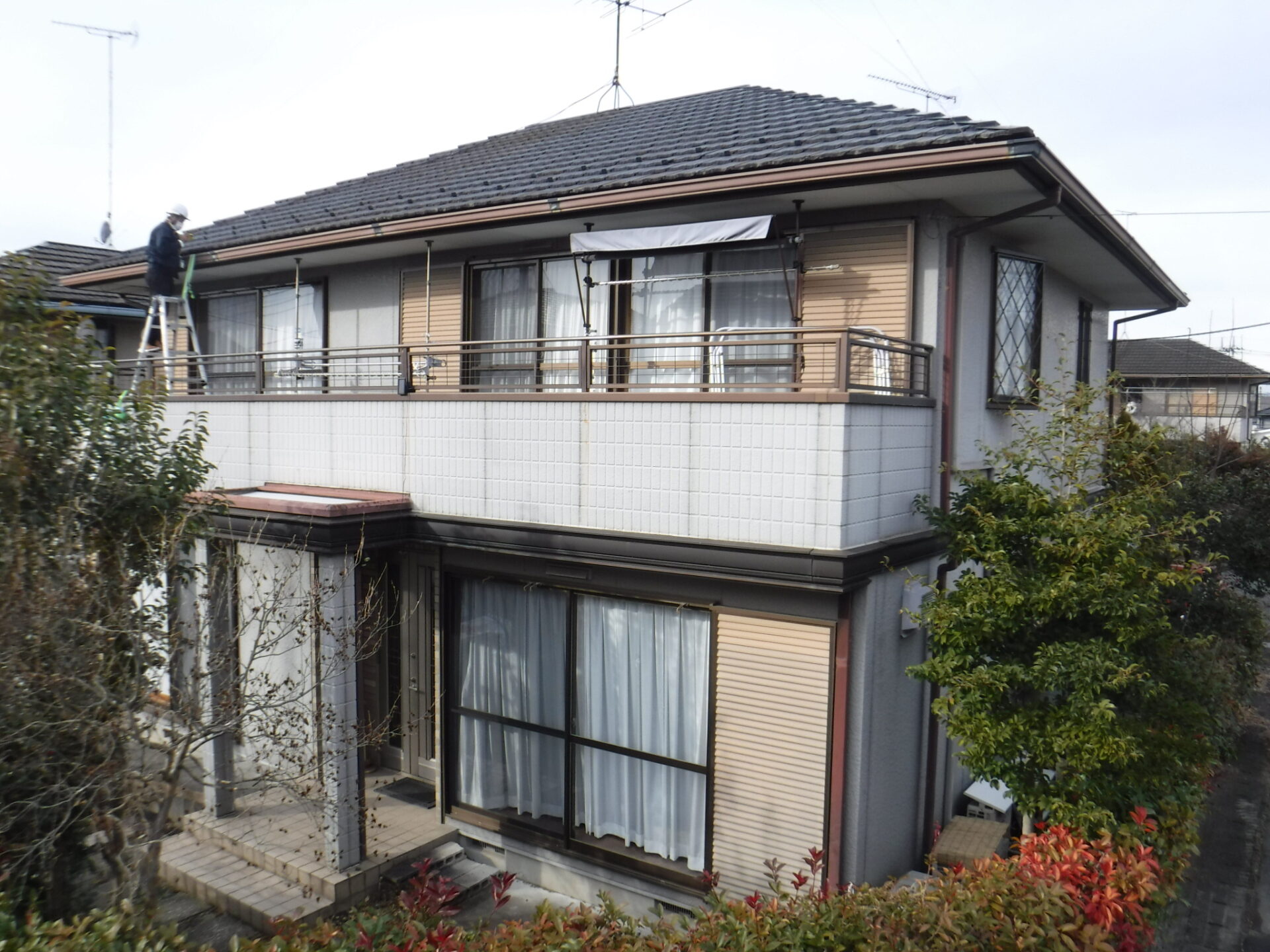 宇都宮市｜I様邸