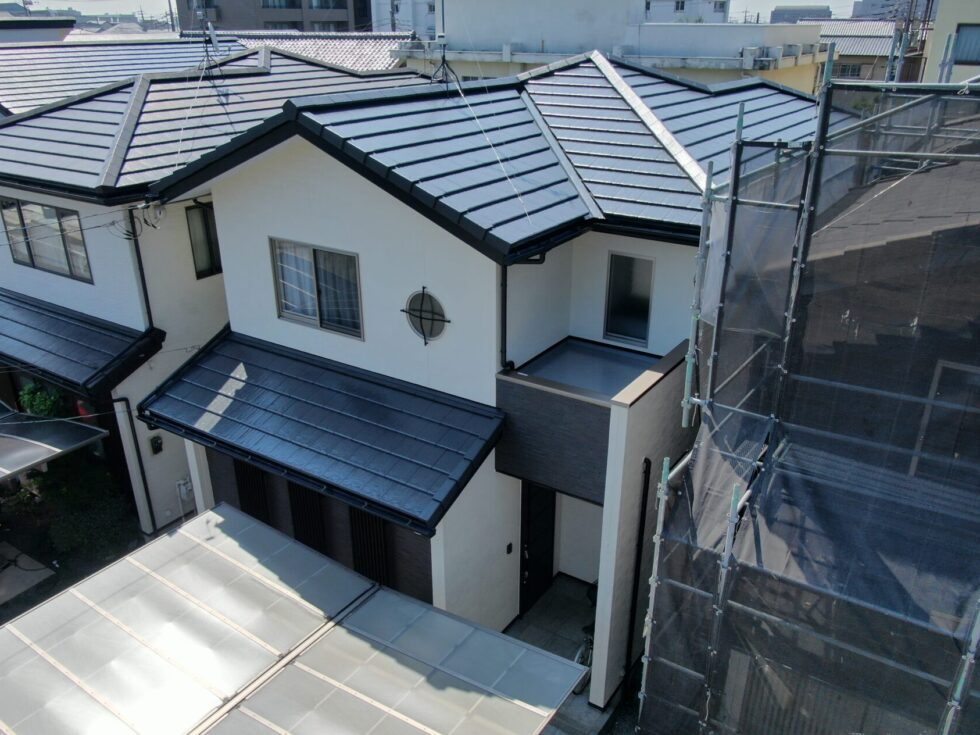宇都宮市S様