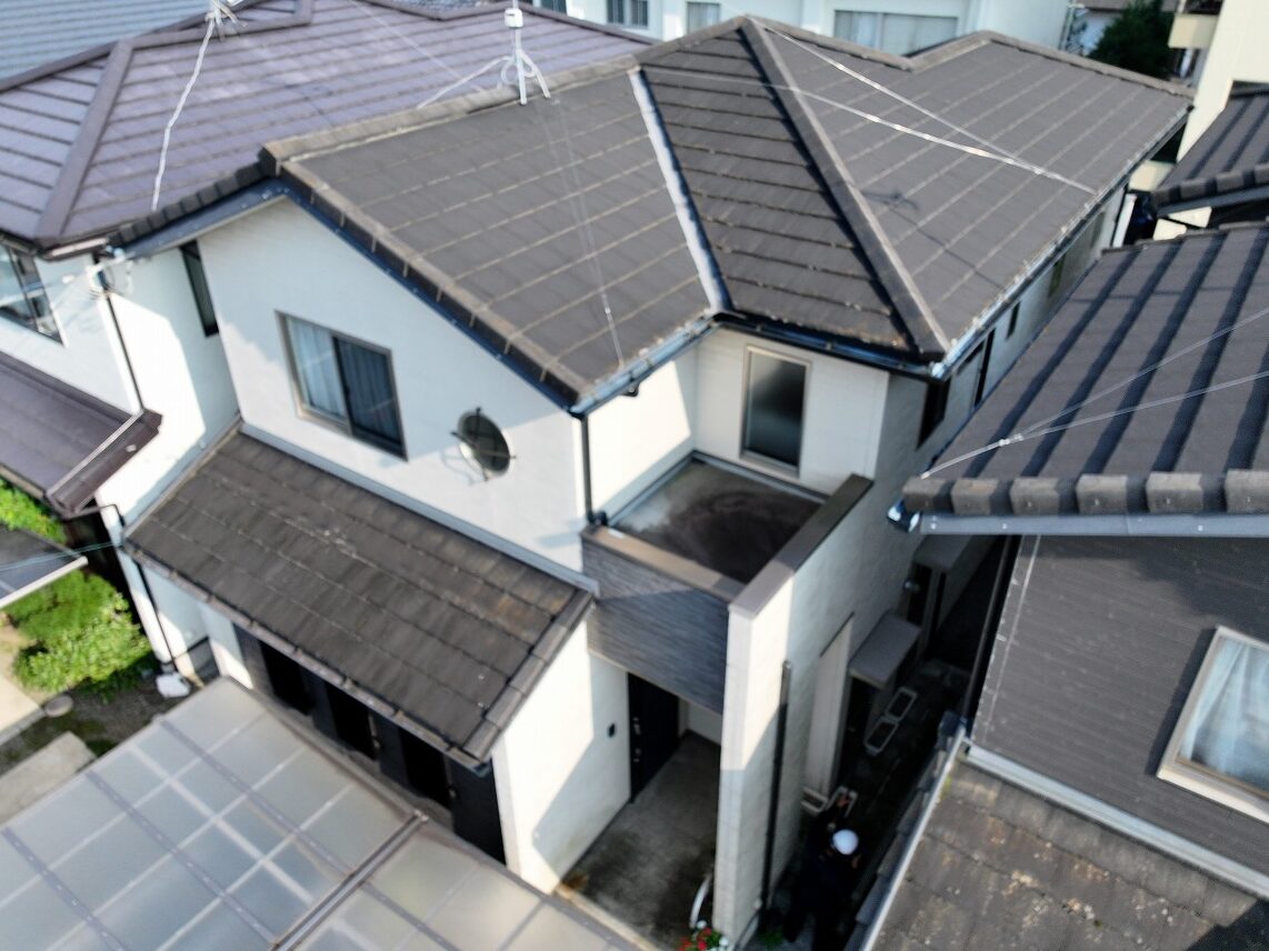宇都宮市S様