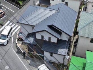 皆さん丁寧でこちらが以前持っていたイメージが変わるほどでした。