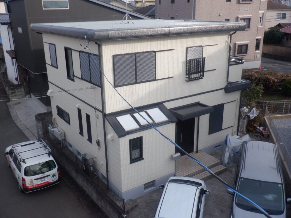 宇都宮市S様