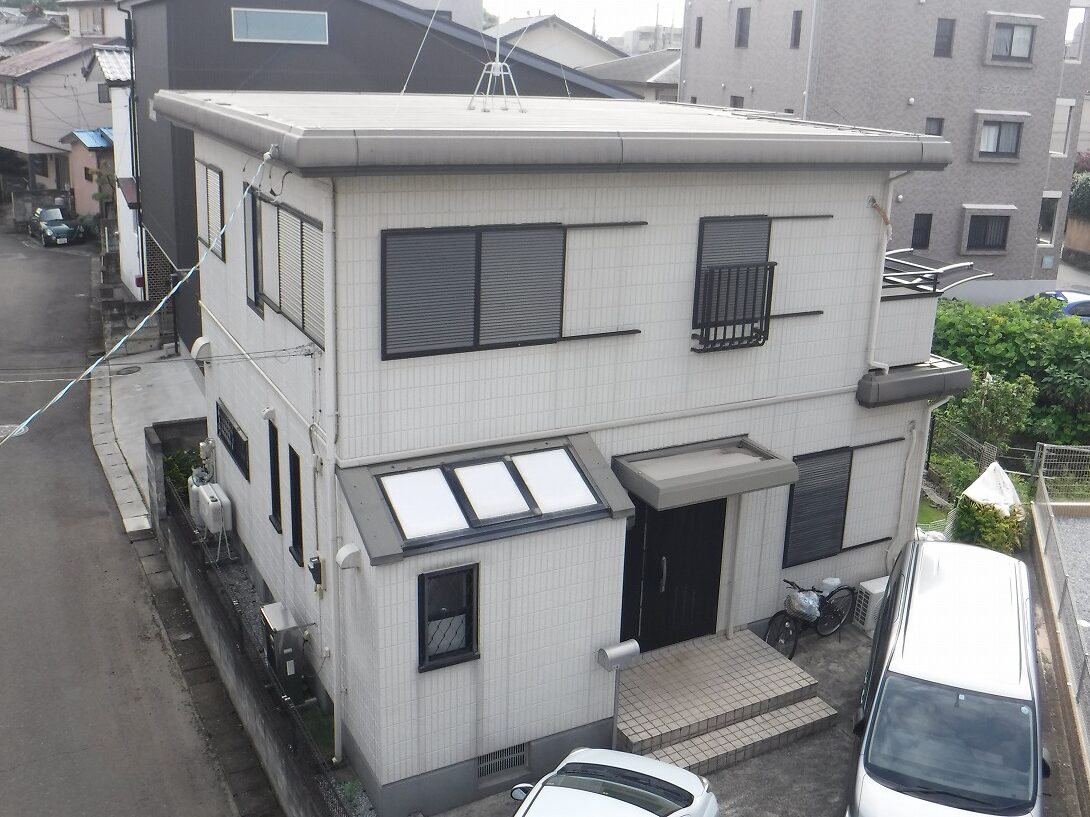 宇都宮市S様