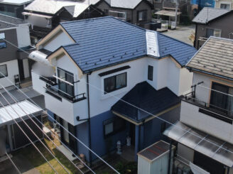 朝もしっかり挨拶して頂いてとても好印象でした。