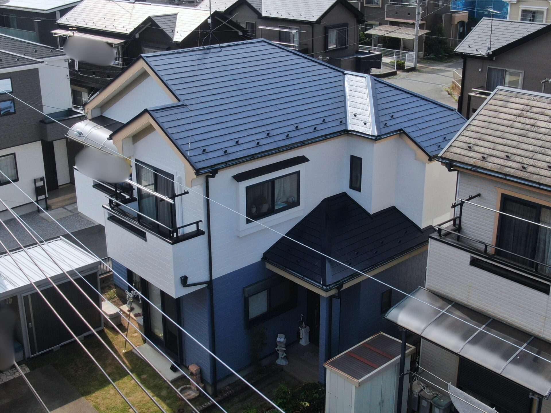 朝もしっかり挨拶して頂いてとても好印象でした。