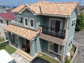 プロタイムズさんにお願いして良かったです