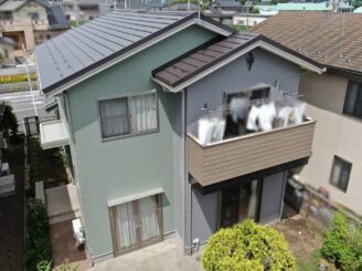 ご依頼いただきありがとうございました。