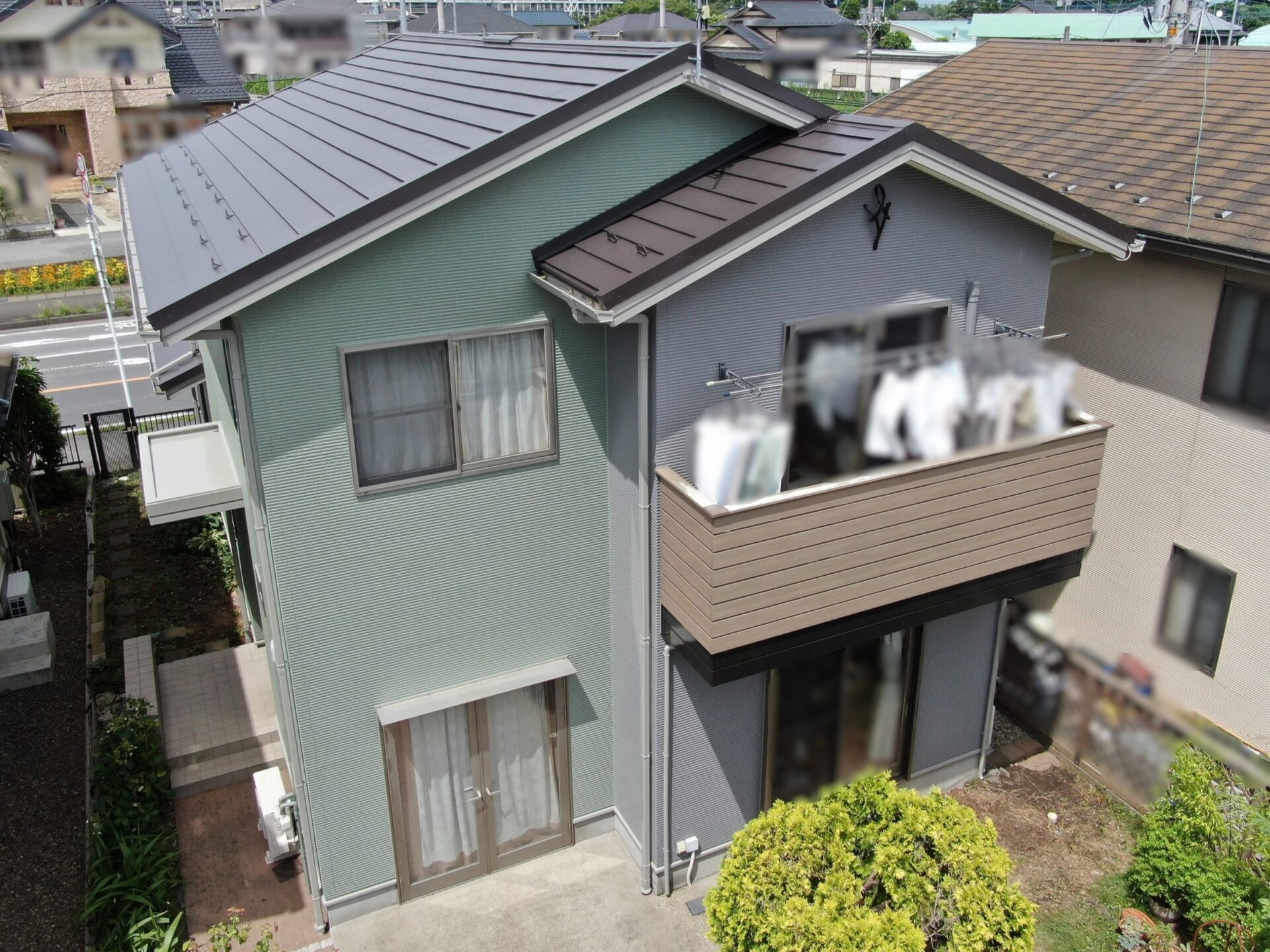 ご依頼いただきありがとうございました。