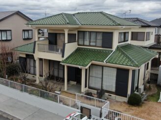 他の人にもお勧め出来る大変良い会社さんだと思います。