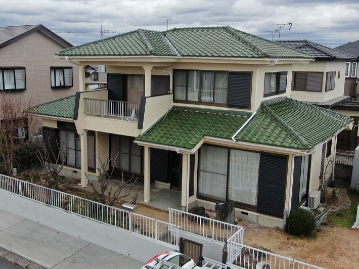 他の人にもお勧め出来る大変良い会社さんだと思います。