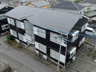 相見積もりでプロタイムズさんが1番丁寧で工事の説明も分かりやすく値段も納得出来たのでプロタイムズさんに決定しました。