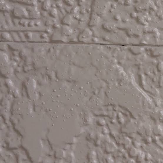 冬の外壁塗装は夜露に注意！宇都宮市で失敗しない冬季施工のポイント