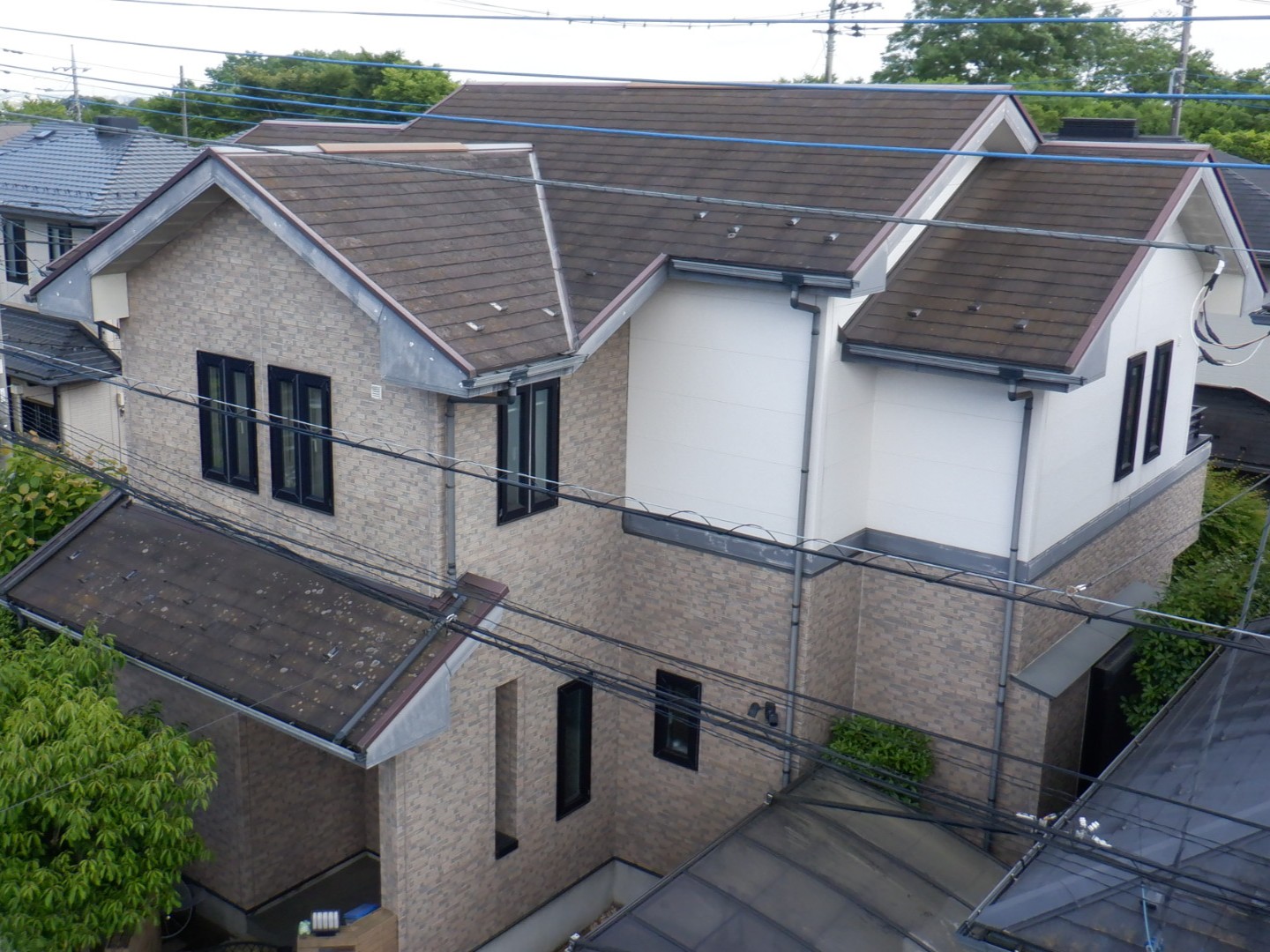 宇都宮市｜O様邸