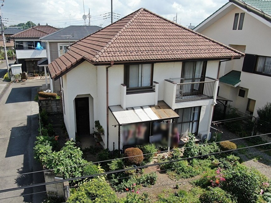 宇都宮市｜S様邸