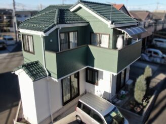 不満を無理やり探したがなかったと言う事は大満足