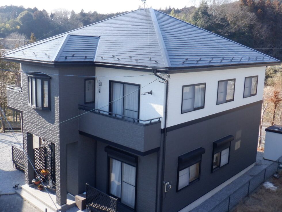 宇都宮市｜N様邸