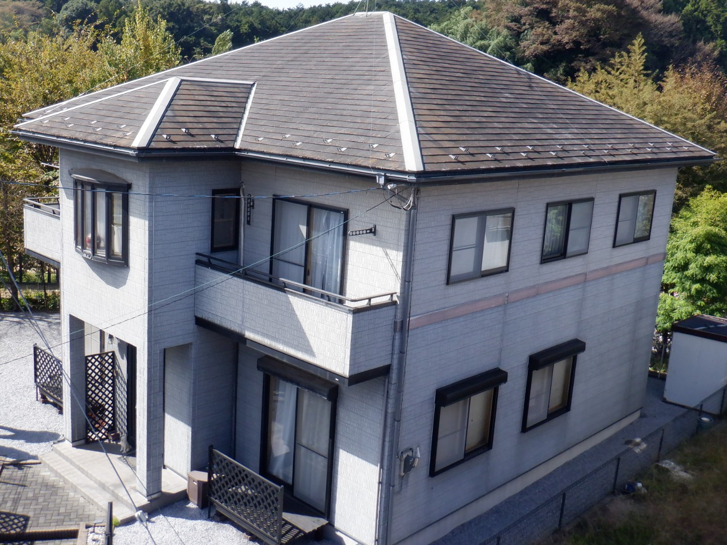 宇都宮市|N様邸