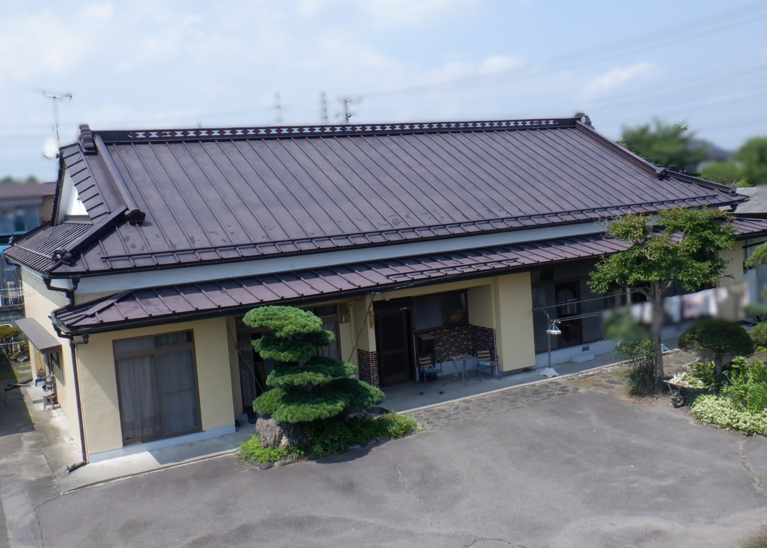 宇都宮市|K様邸