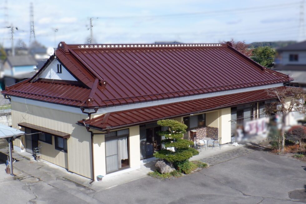 宇都宮市｜K様邸