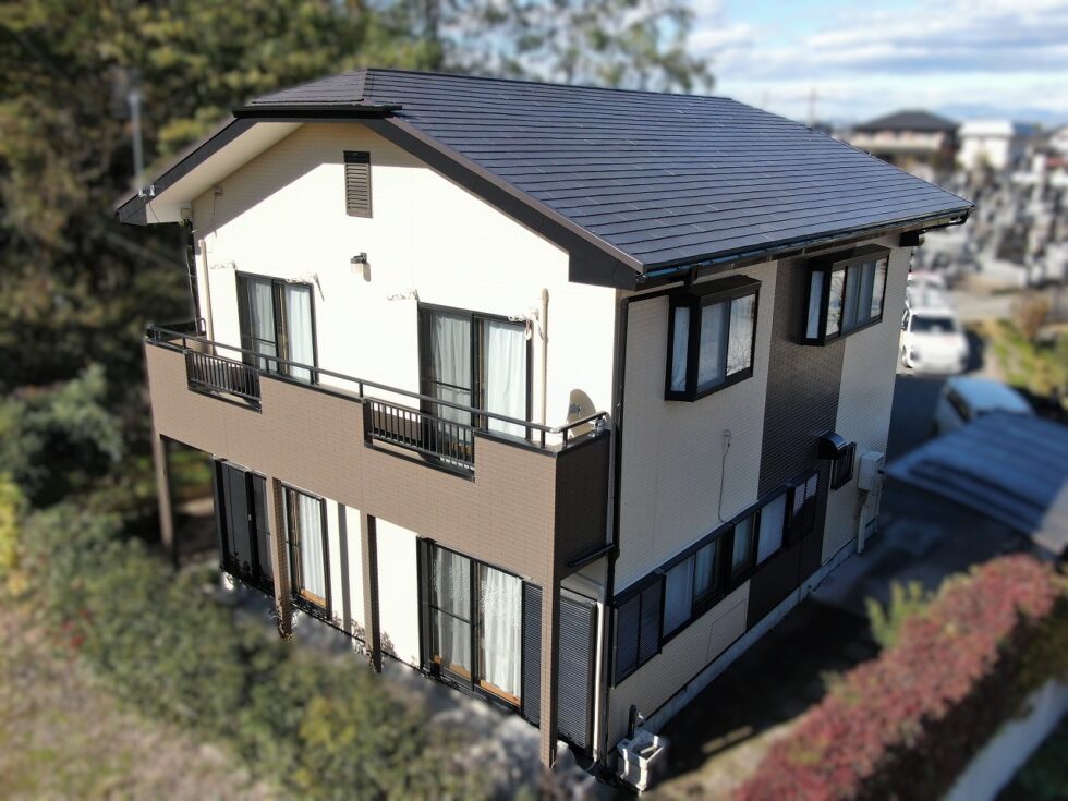 宇都宮市｜N様邸