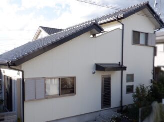 ご依頼いただきありがとうございました。