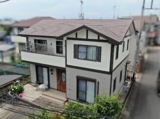 あいさつはもちろんのこと、皆さん笑顔で感じがよく最初から信頼できる方々と感じお任せできました。