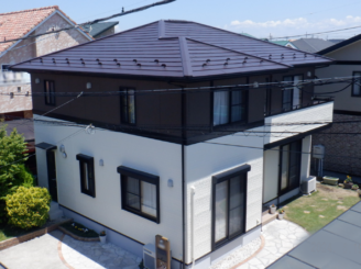 素人質問にも、嫌な顔せずにきちんと答えて頂き、とても安心しました。