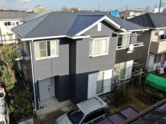 皆様礼儀正しく、態度良く、信頼できると思った