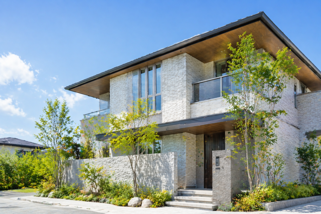 ダイワハウスのメンテナンスは必要?費用・時期・注意点をプロが徹底解説のブログのトップ画像