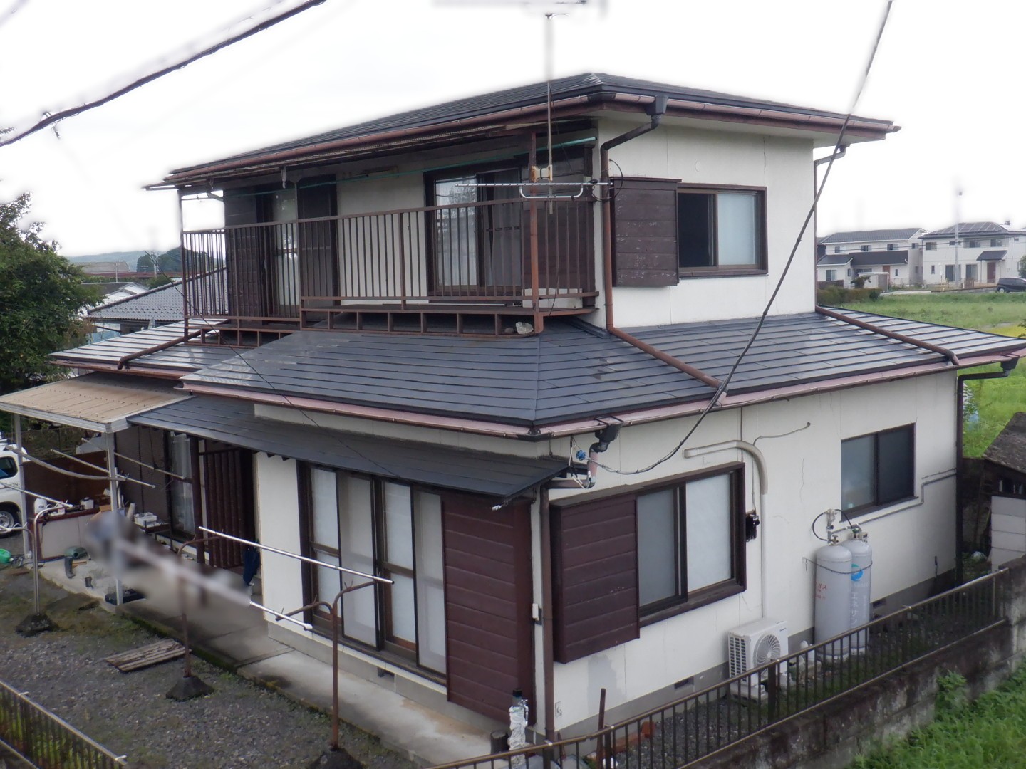 宇都宮市|O様邸