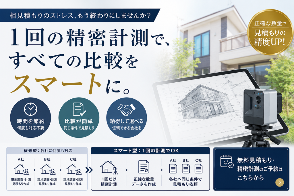 見積り精密測定アイキャッチ画像
