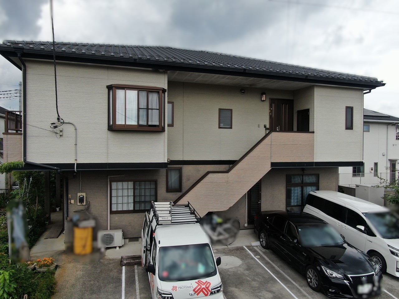 さくら市