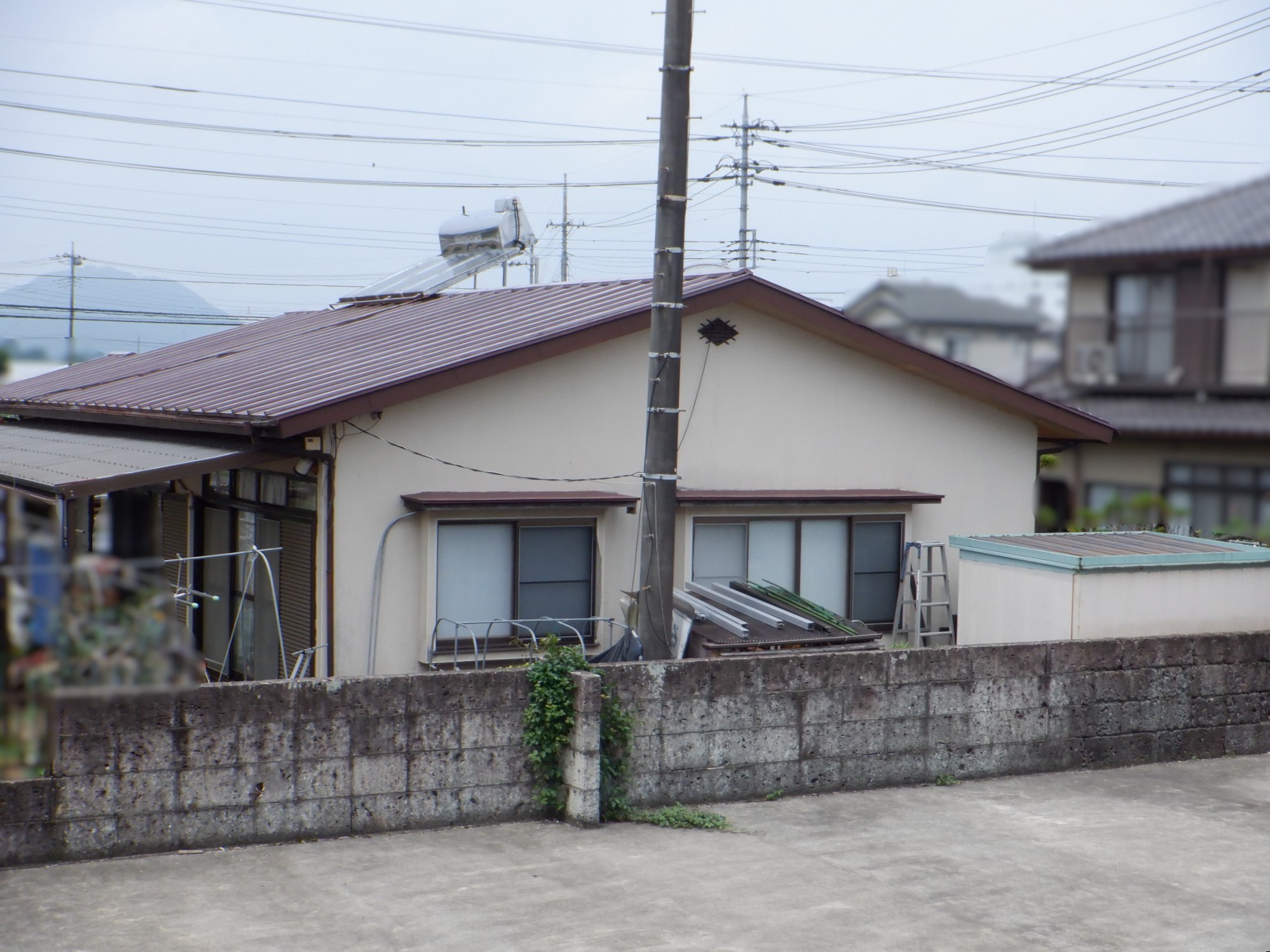 さくら市K様