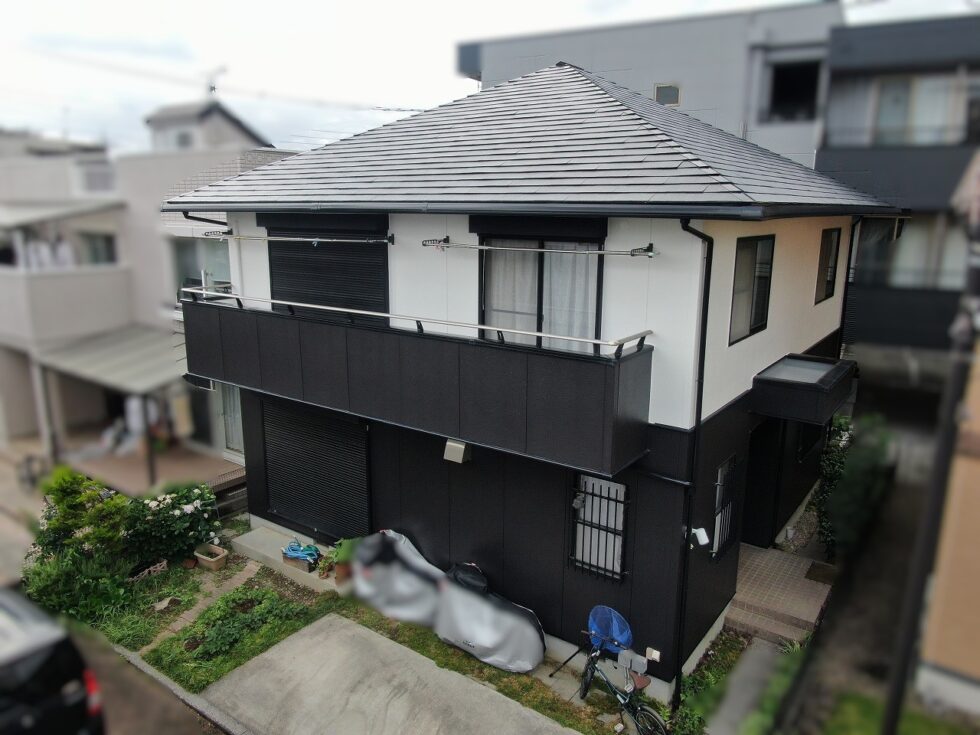宇都宮市｜F様邸