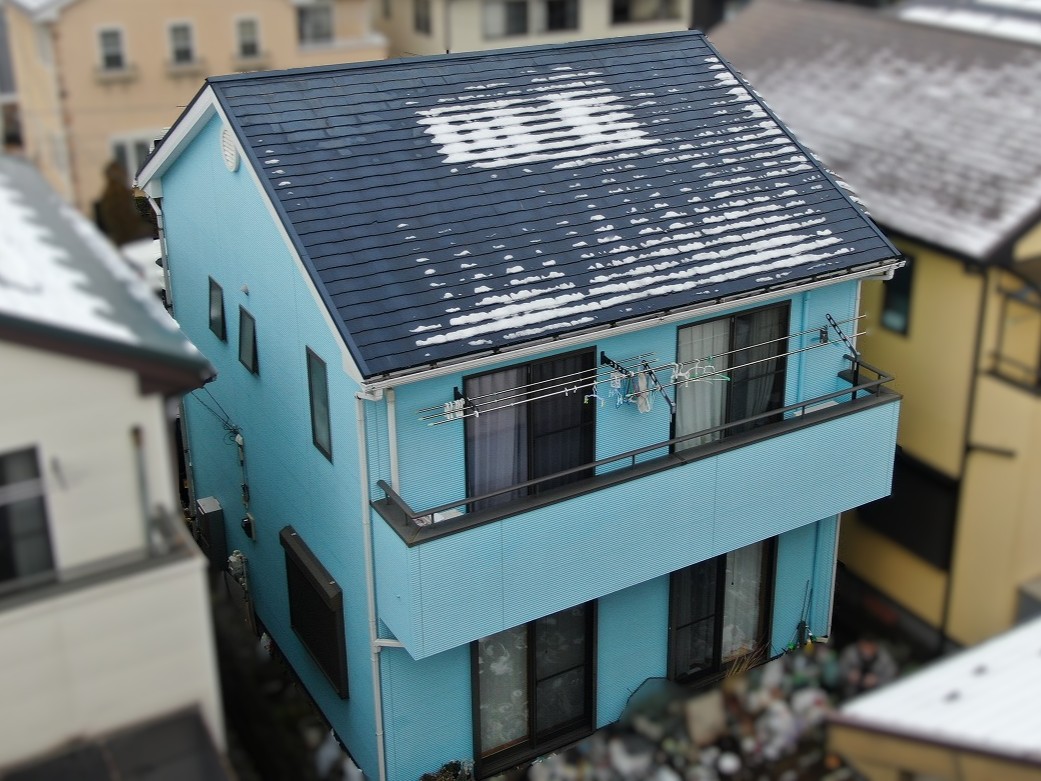 宇都宮市O様